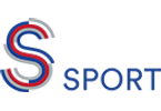 S SPORT HD